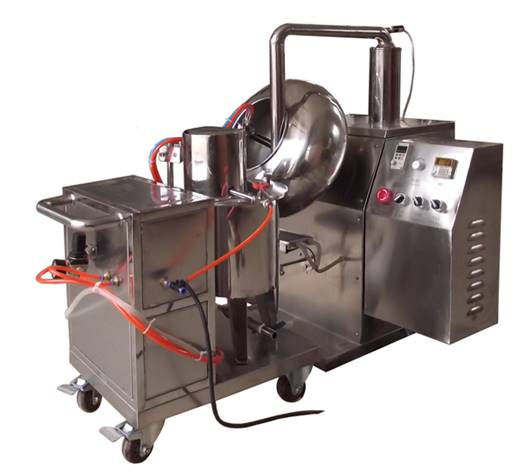 Lab_conventional_coating