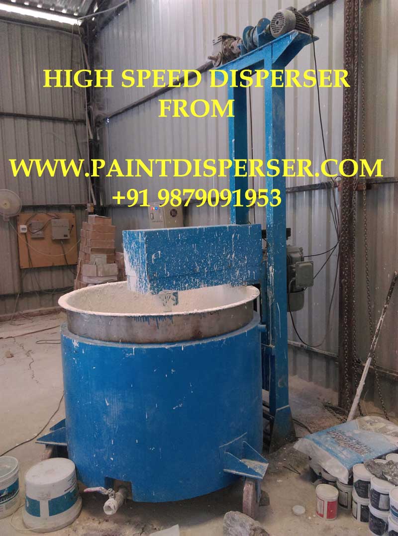 cheap-low-cost-gfrc-mixer