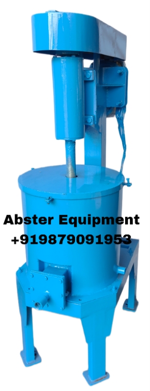 bead mill manufacturers