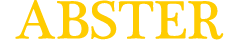 abster logo