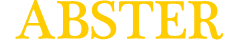 abster logo